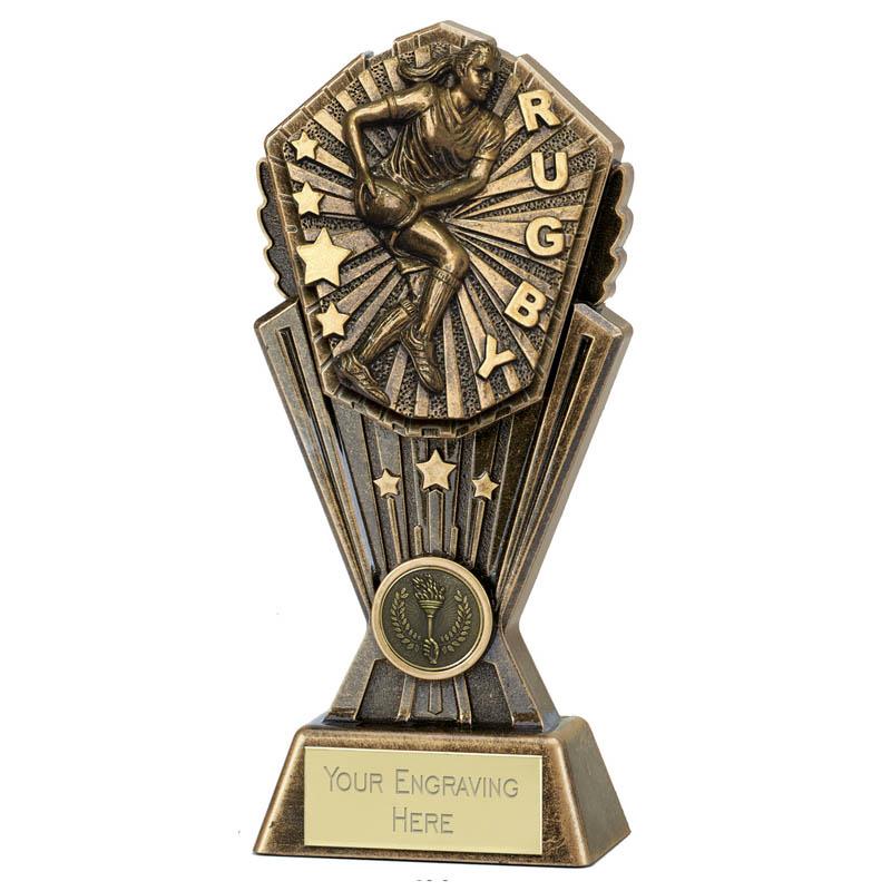 PK144A-PK144B-Rugby-Trophy