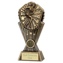 PK144A-PK144B-Rugby-Trophy