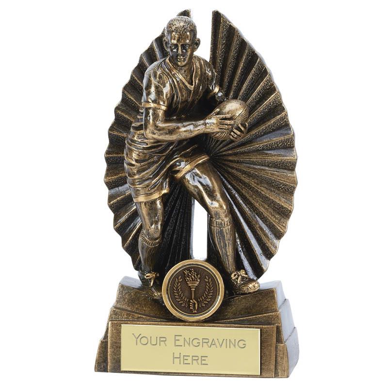 A4041A-A4041B-Rugby-Trophy