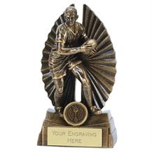 A4041A-A4041B-Rugby-Trophy
