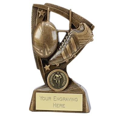 A4056A-A4056B-A4056C-Rugby-Trophy