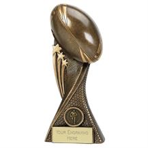 A4057A-A4057B-A4057C-Rugby-Trophy
