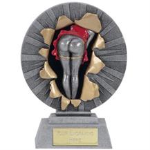 XP056A-Rugby-Trophy