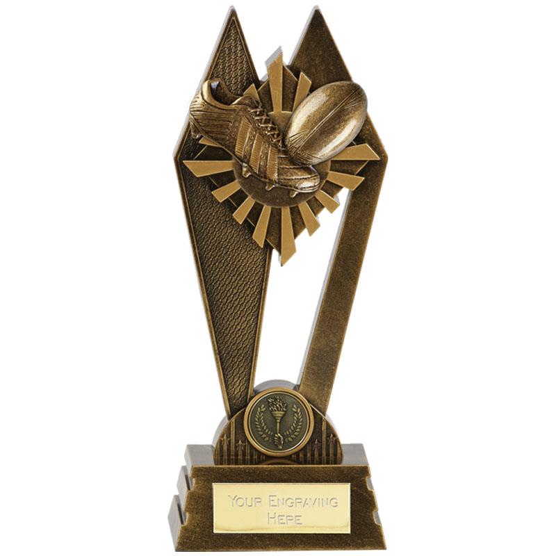 PK103A-PK103B-PK103C-Rugby-Trophy
