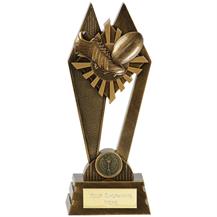 PK103A-PK103B-PK103C-Rugby-Trophy