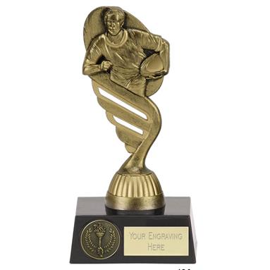 FF013A-Rugby-Trophy