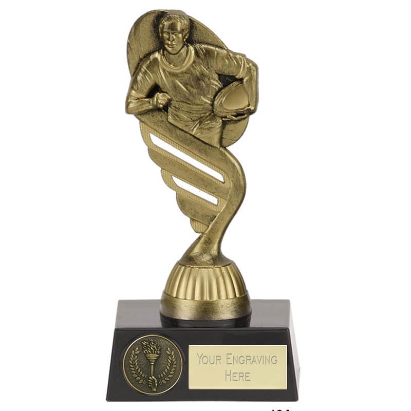FF013A-Rugby-Trophy