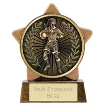 A1899-FR-Rugby-Trophy
