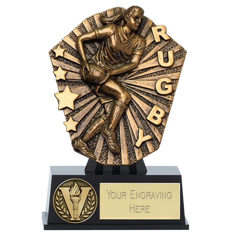 PK145-Rugby-Trophy