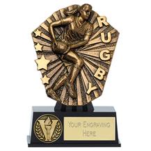 PK145-Rugby-Trophy
