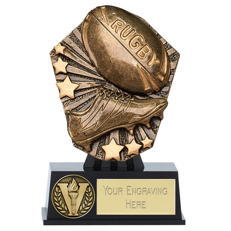 PK147-Rugby-Trophy