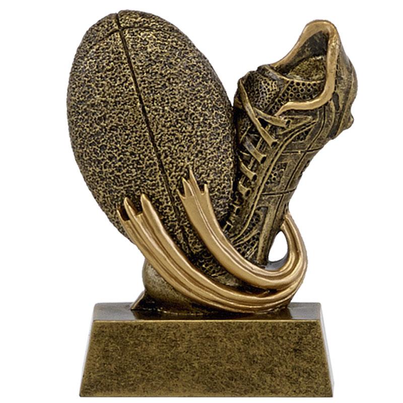 A1695-Rugby-Trophy