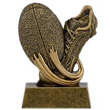 A1695-Rugby-Trophy