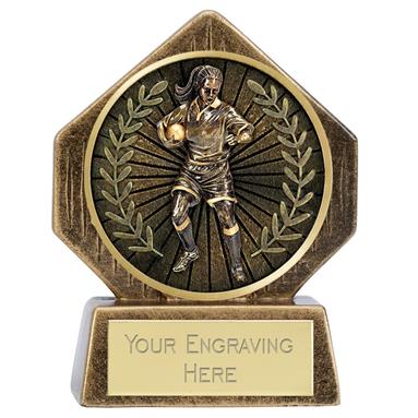 PK149-Rugby-Trophy