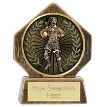 PK149-Rugby-Trophy