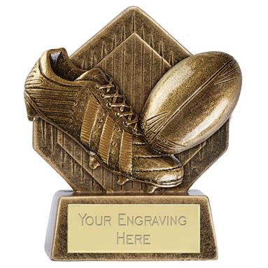 PK150-Rugby-Trophy