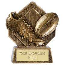 PK150-Rugby-Trophy