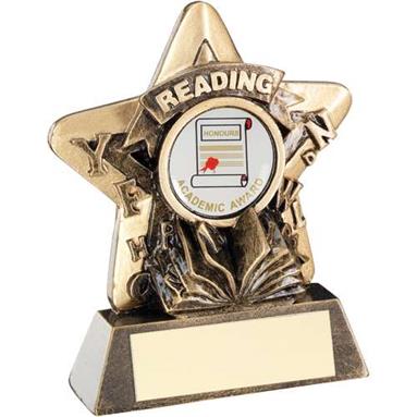 JR44-RF408-School-Trophy