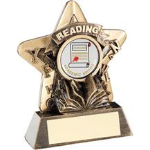 JR44-RF408-School-Trophy