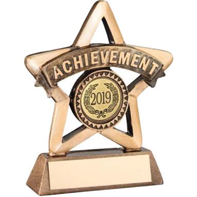 JR44-RF413A