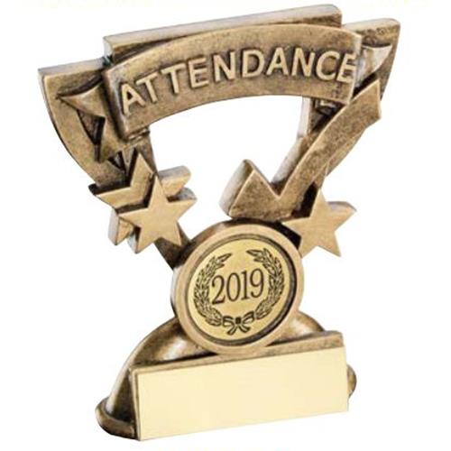 JR44-RF801-School-Trophy