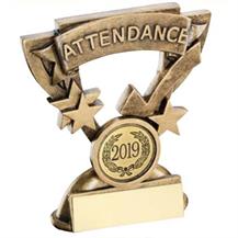JR44-RF801-School-Trophy