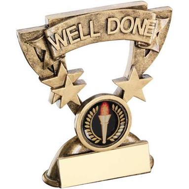 JR44-RF802-School-Trophy