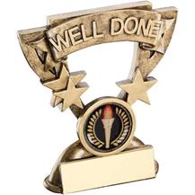 JR44-RF802-School-Trophy