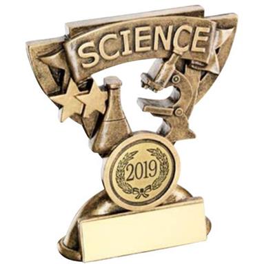 JR44-RF803-School-Trophy