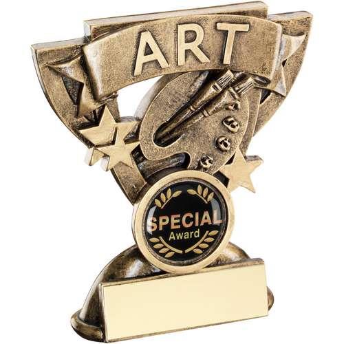 JR44-RF805-School-Trophy