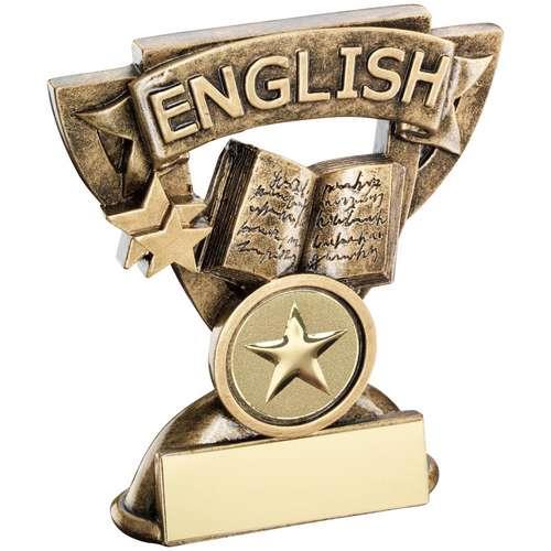 JR44-RF807-School-Trophy