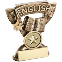 JR44-RF807-School-Trophy