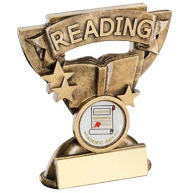 JR44-RF808-School-Trophy