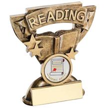 JR44-RF808-School-Trophy