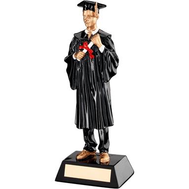 JR44-RF645-School-Trophy