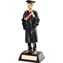 JR44-RF645-School-Trophy