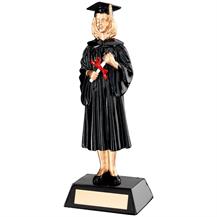 JR44-RF646-School-Trophy