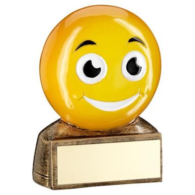 JR44-RF950-School-Trophy