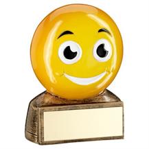 JR44-RF950-School-Trophy