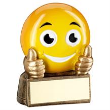 JR44-RF951-School-Trophy