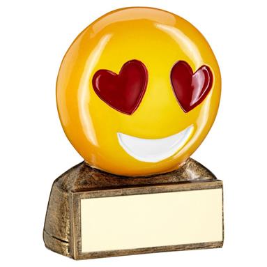 JR44-RF952-School-Trophy
