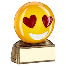 JR44-RF952-School-Trophy