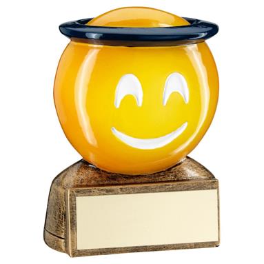 JR44-RF953-School-Trophy