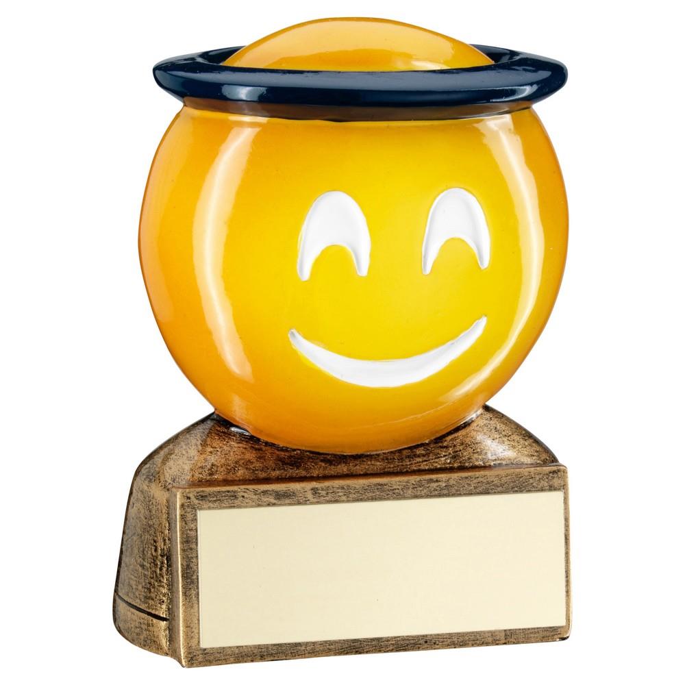JR44-RF953-School-Trophy