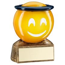 JR44-RF953-School-Trophy
