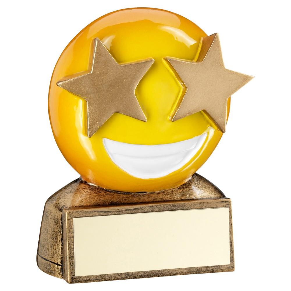 JR44-RF954-School-Trophy
