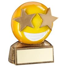 JR44-RF954-School-Trophy