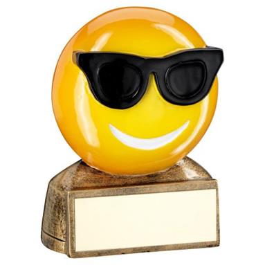 JR44-RF955-School-Trophy