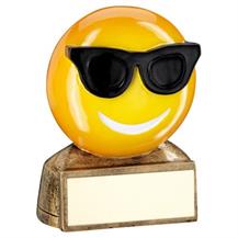 JR44-RF955-School-Trophy