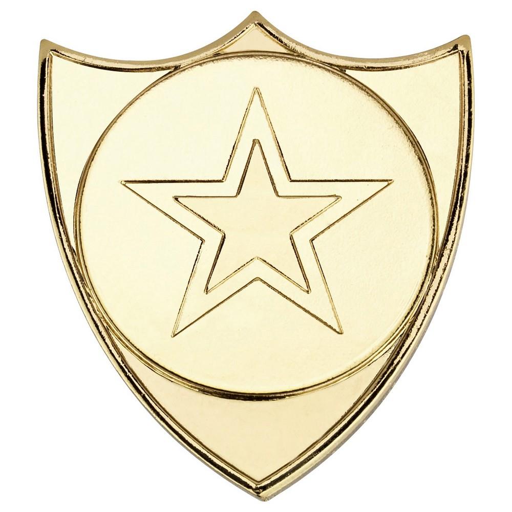 BDG4G-School-Badges